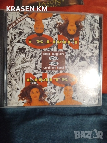 сд дискове , снимка 12 - CD дискове - 52888877