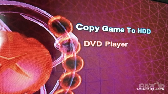 Хакнат XBOX Classic джойстик игри x box хбох х бокс х бох ексбокс екс бокс, снимка 4 - Xbox конзоли - 52018759