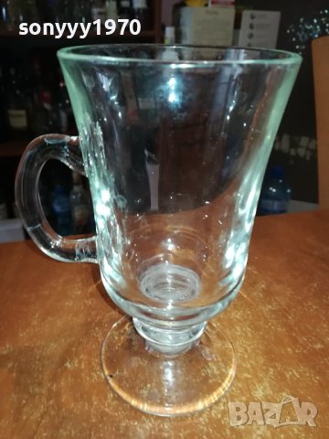 ЧАША С ДРЪЖКА 1801241039, снимка 8 - Колекции - 43862535
