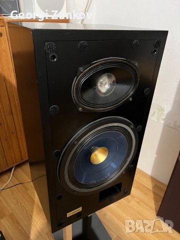 Rehdeko RK125A, снимка 2 - Тонколони - 39185890