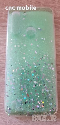 Motorola G8 Power Lite - Moto G8 Power Lite калъф case , снимка 6 - Калъфи, кейсове - 51332493