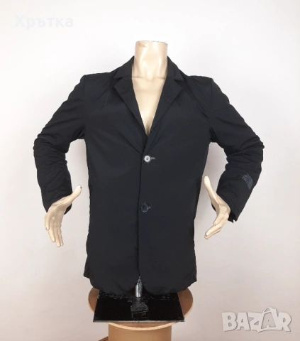 The North Face Ventrix Packable Blazer - Оригинално мъжко сако р-р M, снимка 2 - Сака - 53571475