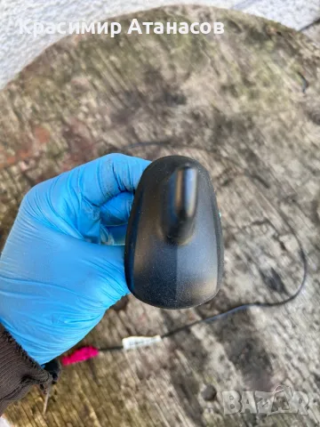 2049050136. GPS антена за Мерцедес Ц-класа W204. 2011-2014г, снимка 4 - Аксесоари и консумативи - 49782286