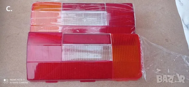 Lada/Лада авточасти ваз Жигули Лада нива , снимка 1