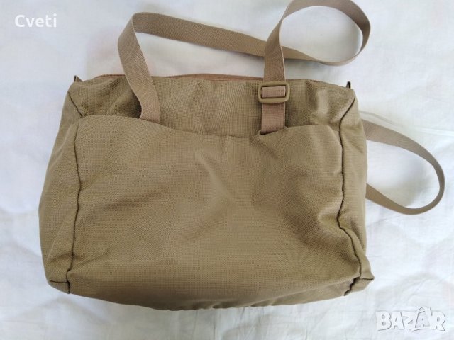 Mandarina Ducк, снимка 4 - Чанти - 35423191