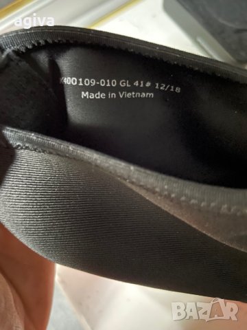 Camper 41 номер , снимка 4 - Дамски боти - 35369913