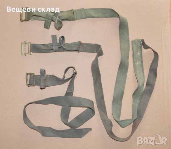 Военен турникет, кръвоспиращ бандаж, снимка 3 - Антикварни и старинни предмети - 38450935