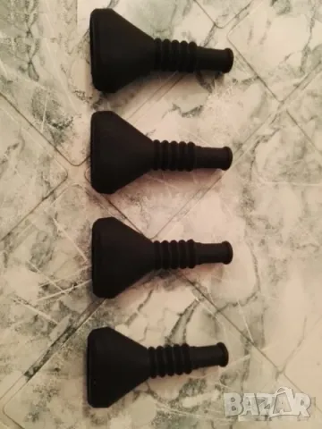 Букси 1, 2, 3, 4, 5, 6 пинови,букса,едопинова,двупинова,трипинова,четирипинова,петпинова,конектори, снимка 8 - Части - 36367011