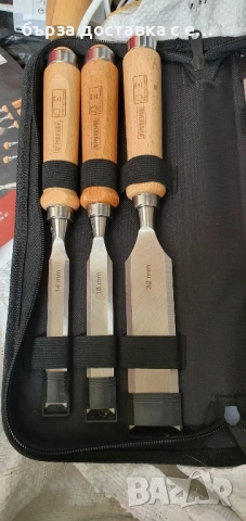 инструменти, снимка 9 - Други инструменти - 51749667