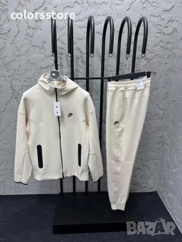 Мъжки спортен екип Nike/BR153p, снимка 3 - Спортни дрехи, екипи - 51795612