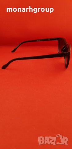 Слънчеви очила Prius, снимка 3 - Слънчеви и диоптрични очила - 28153074