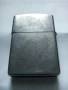 Запалка Zippo, снимка 5