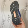 adidas Маратонки SOLAR GLIDE ST номер 36- 36 1/3, снимка 13