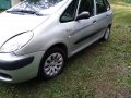Продавам Ситроен Ксара Пикасо 1.6 ХДИ на части, снимка 5