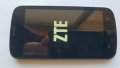 ZTE Blade Q, снимка 2