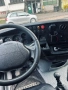IVECO daily 35S13, снимка 7