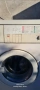 Продавам автоматична пералня,перфектно работеща, снимка 4