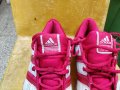 Маратонки Adidas Stabil 38 номер, снимка 4