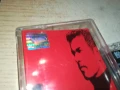GEORGE MICHAEL-ORIGINAL TAPE 2407251210, снимка 8