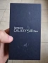 Samsung S 3 neo, снимка 7