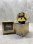 Paco Rabanne Lady Million Fabulous EDP 80ml