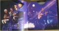 Специално издание Scorpions - MTV Unplugged in Athens 2 CD + DVD, снимка 15