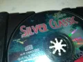 SILVER CLASSIC CD 1105250731, снимка 6