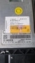 Компютър двигател AUDI A6 4F0907401C, снимка 3