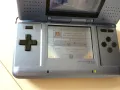 Конзоли Nintendo DS/Gameboy, снимка 3