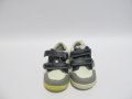 №20 Детски обувки CHIPPO, снимка 2