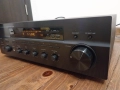 Усилвател - ресивър YAMAHA, снимка 4