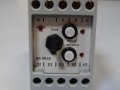 реле E.DOLD AA9946 varimeter relay 220V, снимка 4