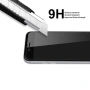 Стъклен протектор iphone SE/iPhone 5/5S / iPhone 5C, снимка 10