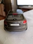 Audi A3 1:32, снимка 3