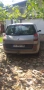 Продавам лек автомобил, снимка 2
