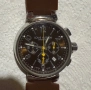 Мъжки часовник  LOUIS VUITTON, снимка 8