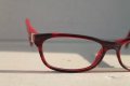 Мъжки диоптрични очила ''Hugo Boss'', снимка 2