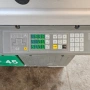 форматно разкройващ циркуляр 3000мм.ALTENDORF F 45, снимка 7