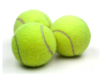 Тенис топки, снимка 1 - Тенис - 44878680