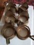 Чашки стари красиви 27176, снимка 16