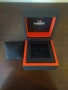 Продавам оригиналниа кутия за часовник TISSOT, снимка 2