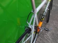 Продава се Colnago start alu +carbon, снимка 13