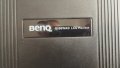 монитор BenQ G900WaD втора употреба, снимка 3