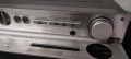 Стерео усилвател KENWOOD KA-80, снимка 4