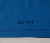 Nike PRO Combat DRI-FIT Compression оригинална тениска XL Найк спорт, снимка 6