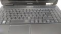 Лаптоп Acer eMachines E725, снимка 3