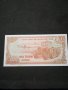 Банкнота Виетнам - 10628, снимка 4