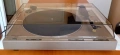 DENON DP-23F-Грамофон direct drive Quartz , снимка 15