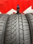 225 55 18, Зимни гуми, Petlas ExpleroWinterW671, 4 броя, снимка 4