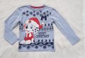 Детска блуза Paw Patrol 4-5 години, снимка 3